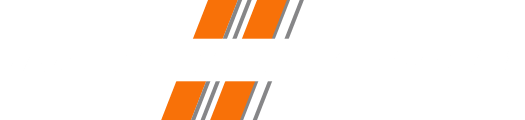 Neveu Bureau Concept-logo